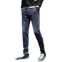 cms/erpbt/backend/web/uploads/erp/collection/images/Men Clothes/YANGJI/EN0148899/img_b/EN0148899_img_b_5